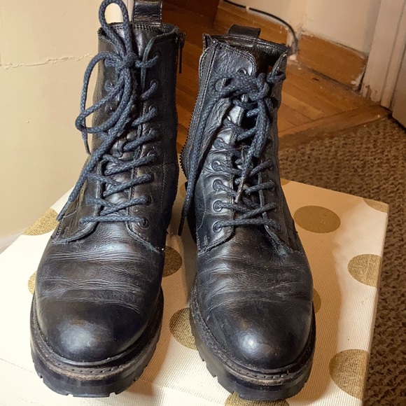 Frye 3471443 online
